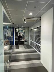 Millage (D14), Retail #456531121